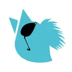 SWIPEBY Hub iOS Icon