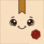 Scrolls: Scroll the Bible icon