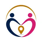 WorkinTR Staff iOS Icon