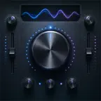 Synth Brain: Learn Synthesis icon