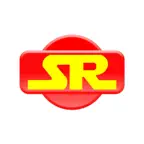 Clube Enchente de Preco Baixo iOS Icon