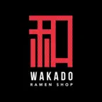 Wakado Ramen iOS Icon