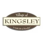 My Village of Kingsley iOS Icon
