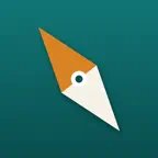 JotAndTrot iOS Icon