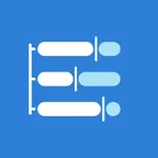 Woodworking Cut-List Optimizer iOS Icon