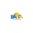 Bayta Delivery iOS Icon