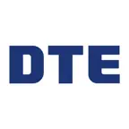 DTE Community Lighting iOS Icon