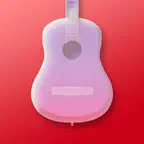 The Good (Guitar) Book iOS Icon