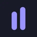 Sellery iOS Icon