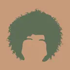 MyCurlDNA iOS Icon