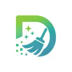 Free Up Space : Declutta icon