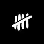 MyTally: Money Tracker icon