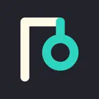 Hangman: Word Guess Game iOS Icon