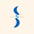 暗渠の地図 iOS Icon