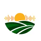 Rádio Oeste FM 101.3 iOS Icon