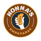 Nonna's Empanadas - Rewards iOS Icon
