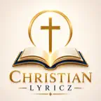 Christian Lyricz Icon