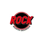 Rock North Georgia Icon