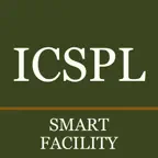 ICSPL - Innologix iOS Icon