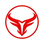 XBZynova icon