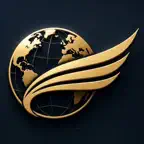 Easy OP iOS Icon