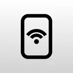 TP Router iOS Icon