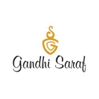 GANDHI SARAF AND CO iOS Icon