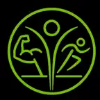 PHYT.FIT iOS Icon