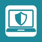 CompTIA Security+ Flashcards iOS Icon