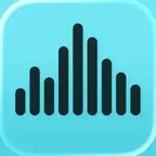 Unlimited Spectrum iOS Icon