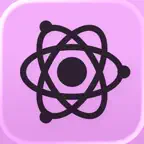 Unlimited Elements iOS Icon