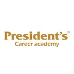 President's iOS Icon