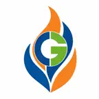 CG Semi Learn iOS Icon
