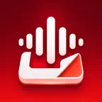 TempoKey iOS Icon