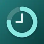 BandTime: Baby Helmet Tracker iOS Icon