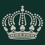 Radio Monte Carlo Online iOS Icon