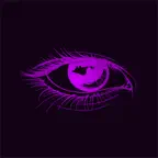 LothElmor icon