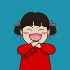 Muay Money icon