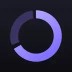 SYNC: The Daily Question iOS Icon