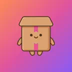 Build Teams - Ene Mene Miste iOS Icon