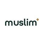 Muslim Plus - Assistant Icon