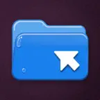 Image Compressor – Pro Tool iOS Icon