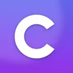 Run-C icon