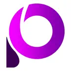 OTPSure: Numbers & eSIM iOS Icon