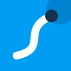 RijWijs iOS Icon