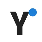 양도나우 iOS Icon