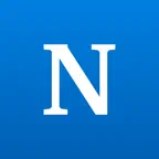Notizie facili Icon