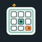 Cryomapper: Freezer Boxes iOS Icon