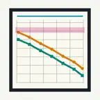 Sensorcal: Calibration Log iOS Icon