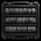 Corebox: Geology Core iOS Icon
